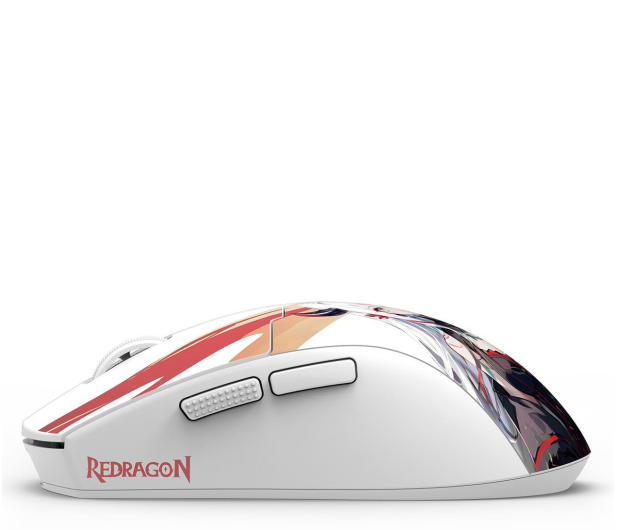 Redragon K1NG PRO MAX (anime) - 1298274 - zdjęcie 4